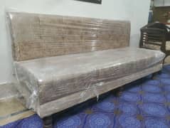 New brand Cumbed sofa