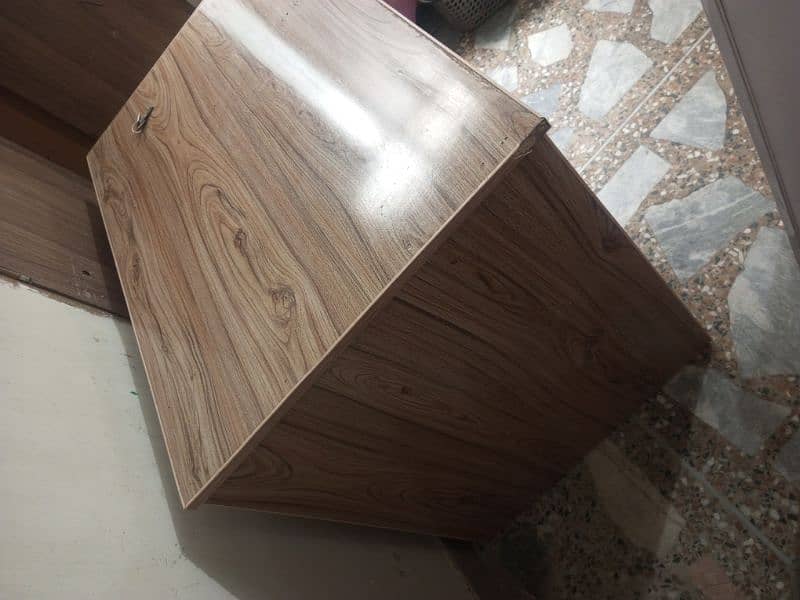 table for sale 2