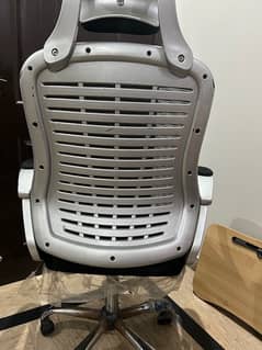 computer chair for sale