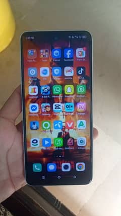 Camon19neo