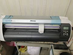 Mimaki