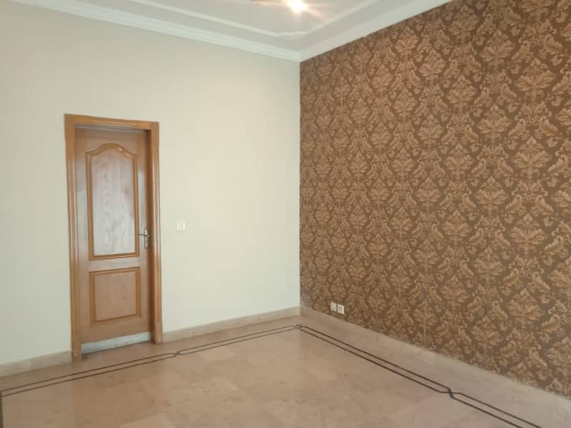 5 Marla Beautiful House Available for Rent in Z Block Phase 3 DHA Lahore 15