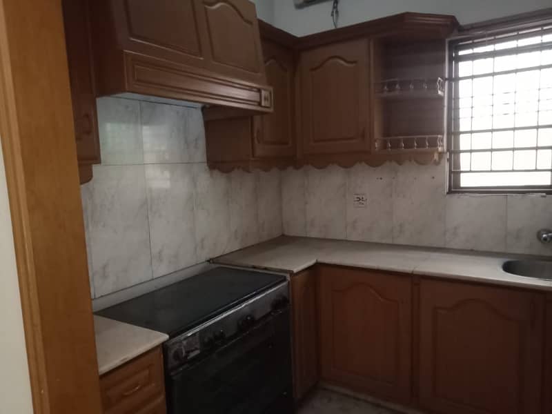 5 Marla Beautiful House Available for Rent in Z Block Phase 3 DHA Lahore 19