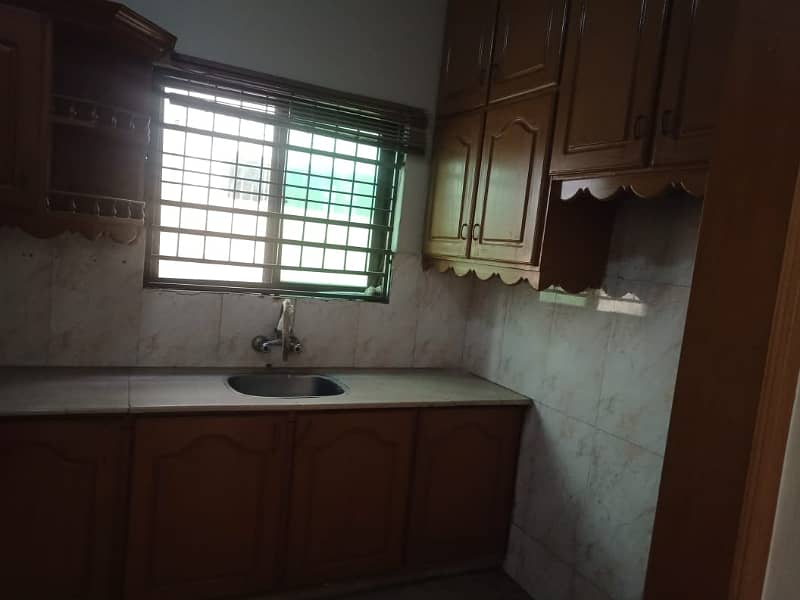 5 Marla Beautiful House Available for Rent in Z Block Phase 3 DHA Lahore 20