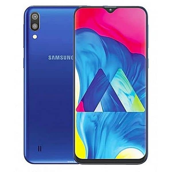 Samsung A10.2 ram 32 gb memory 2