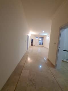 Two bed apartment available for rent in golden heights F-11 Islamabad