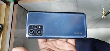 Realme 9 Good condition