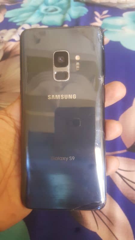 Samsung S9. . . . S7 edge urgent sale 11