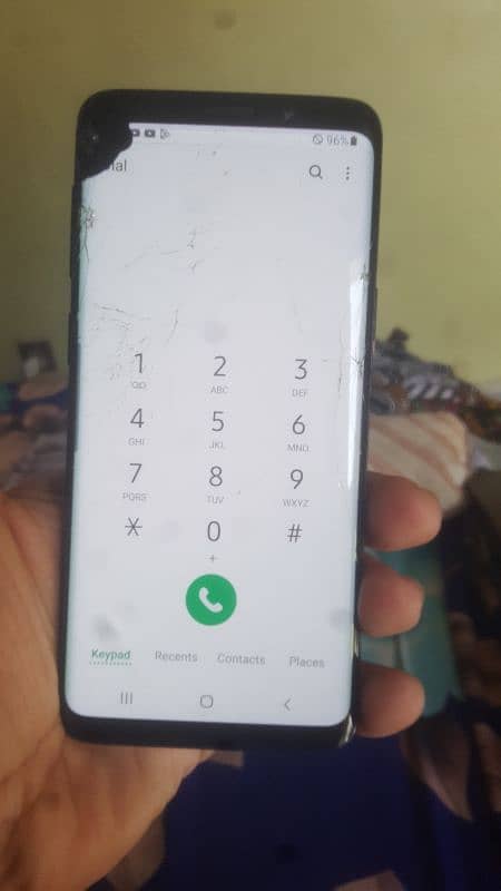 Samsung S9. . . . S7 edge urgent sale 16