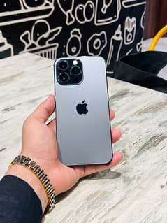 iPhone 14 Pro Max 128gb Non pta jv Lla