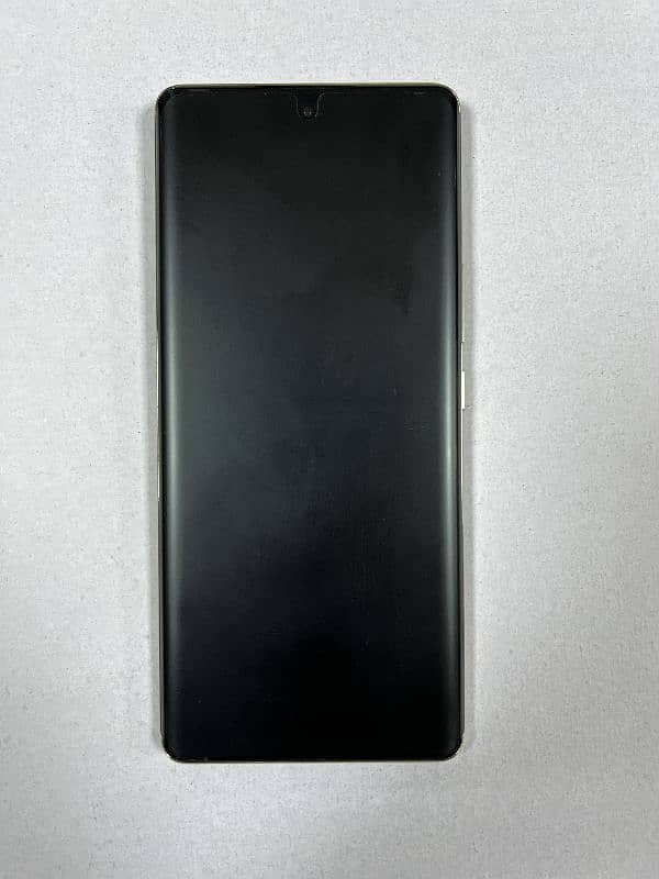 Infinix Zero 30 4G 0