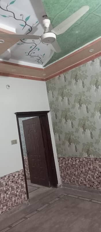 3 Marla Double Storey House For Sale 6