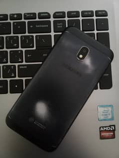 Samsung Galaxy J3