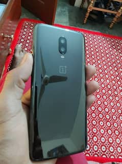 one plus 6t