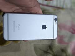 iphone 6s gb 64