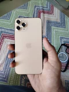 iphone 11 pro 256 non PTA factory unlocked