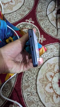 Infinix smart 8 pro