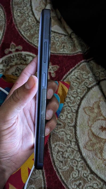 Infinix smart 8 pro 2