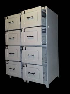 File Cabinets