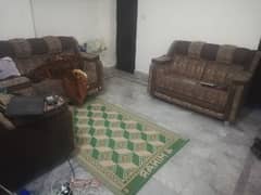 123 sofa 321 sofa 3 seater sofa good looking sofa sofa in Gulberg