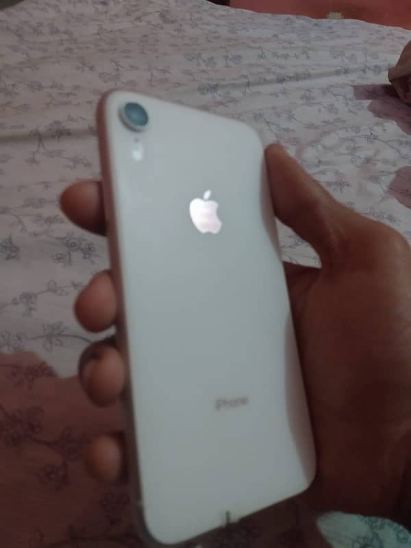 iphone xr jv 1