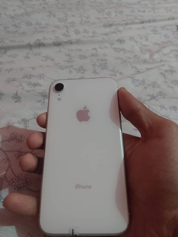 iphone xr jv 2