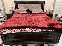 bedset for sale