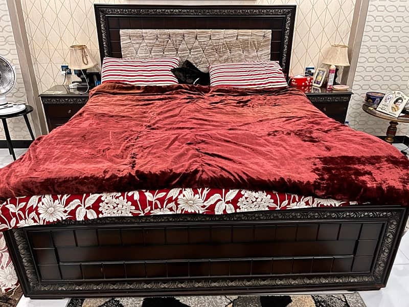 bedset for sale 0