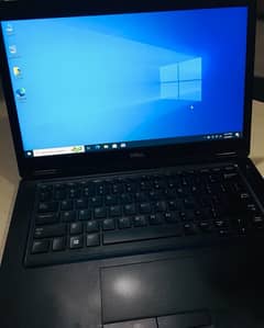 Dell 54590 i5 8thGen