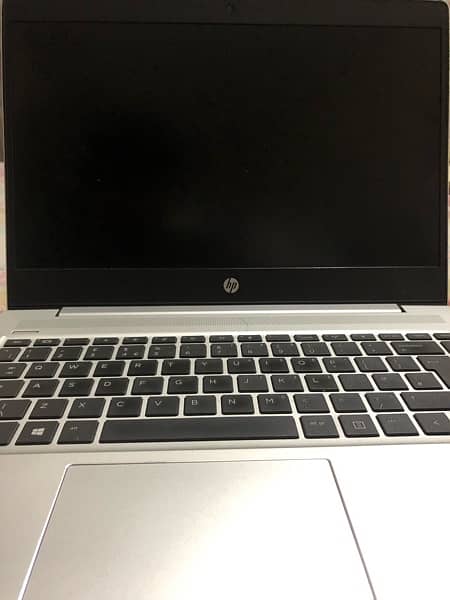 HP PRO Book 440 G6 CORE i5 New Condition 0