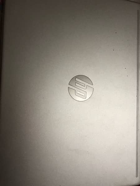 HP PRO Book 440 G6 CORE i5 New Condition 3