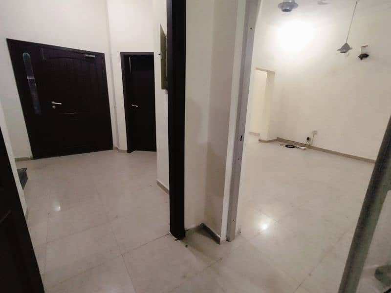 10 Marla House In DHA Phase-8,Ex-Park View!! Available For Rent. 13