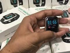 D20 smart watch for sale