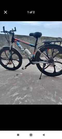 important China bicycle for sale contact WhatsApp 0330/19/74/203