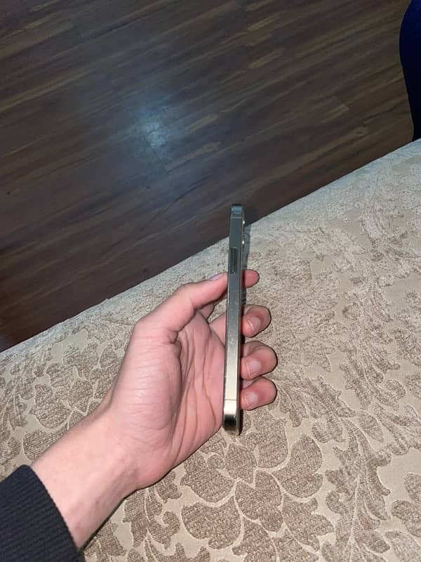 iPhone 12 pro non pta 5