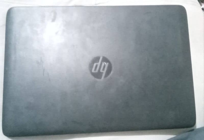 laptop for sale 0