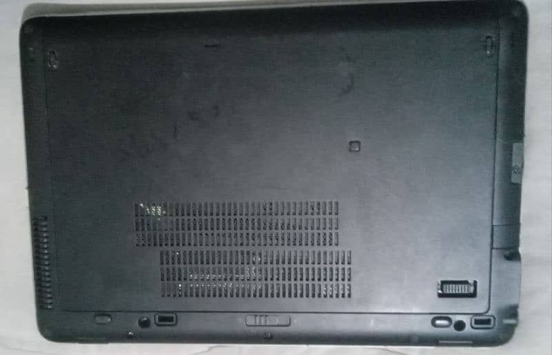 laptop for sale 1