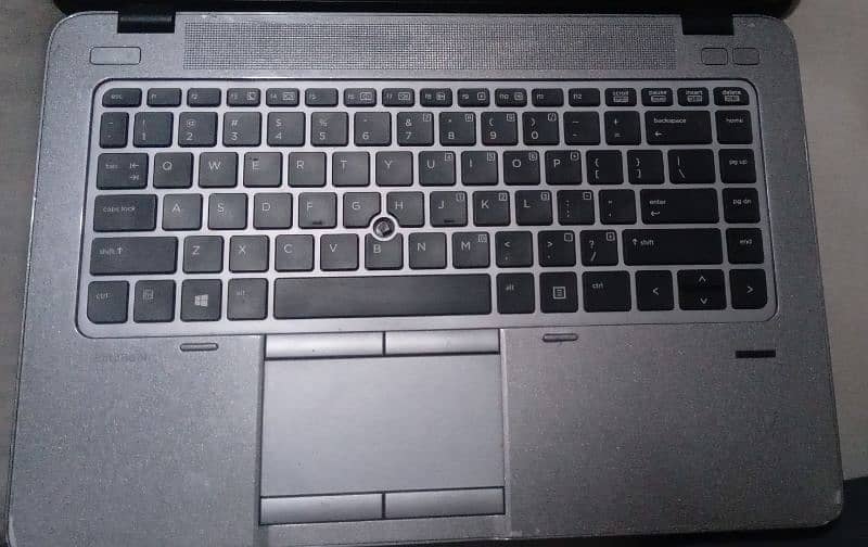 laptop for sale 2