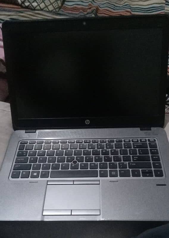 laptop for sale 3