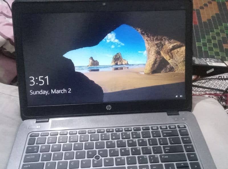 laptop for sale 5