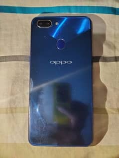 oppo