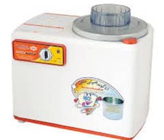 dough maker, ata gondny ki machine