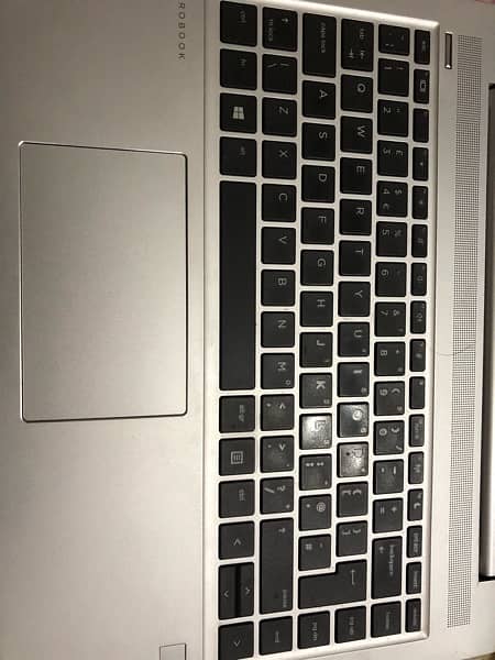 HP PRO Book 440 G6 New Condition 3