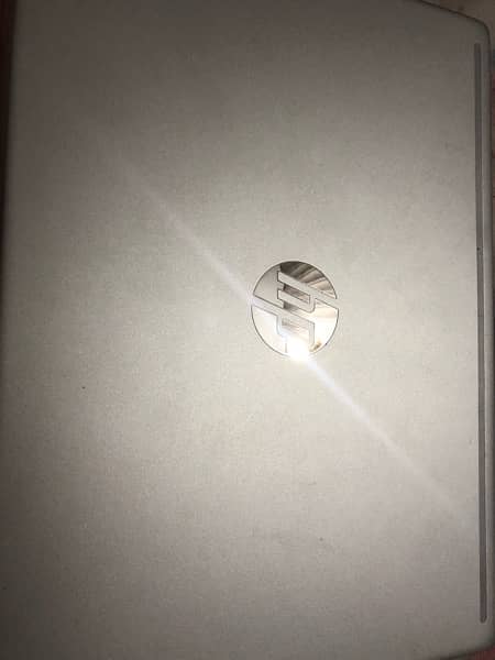 HP PRO Book 440 G6 New Condition 4