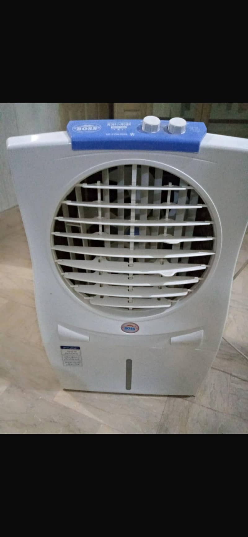 Boss Water cooler for sell 0