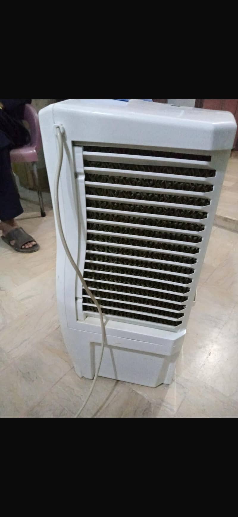 Boss Water cooler for sell 2