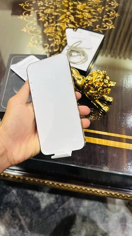 iphone 12 pro max pta approved 9