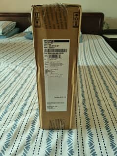 Acer Nitro V 15 ( Pin packed new) 4060