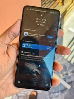 realme 7 pro 8gb 128gb beter then tecno camon 30 and infinix