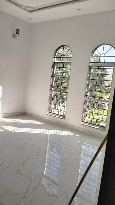 5 MARLA BEAUTIFUL HOUSE AVAILABLE FOR RENT IN DHA RAHBER 11 1